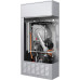 Котел газовий Ariston CLAS ONE SYSTEM 24 конденсаційний одноконтурний 24кВт