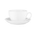 ARDESTO Чашка Imola, 460 мл, порцеляна