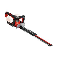 Кущоріз акумуляторний Einhell GE-CH 36/65 Li - Solo 36В 720мм 4кг без АКБ і ЗП (3410960)