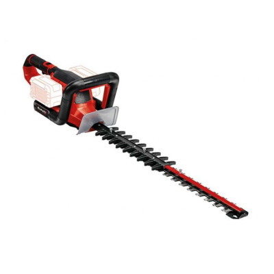 Кусторез аккумуляторный Einhell GE-CH 36/65 Li - Solo 36В 720мм 4кг без АКБ и ЗУ (3410960)