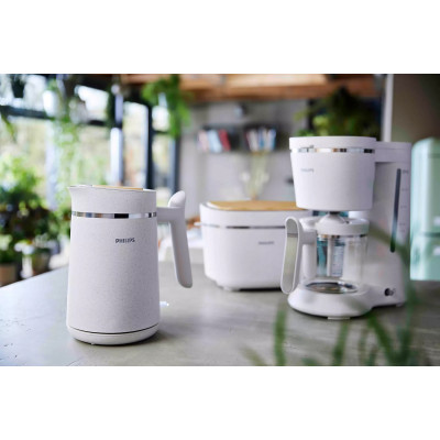 Philips Електрочайник Series 5000 HD9365/10