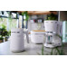 Philips Електрочайник Series 5000 HD9365/10