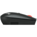 Миша Lenovo ThinkPad Compact, WL, чорний