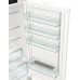 Вбуд. холодильник з мороз. камерою Gorenje, 193х55х54см, 2 двері, 208(76)л, А+, NF+, Зона св-ті, Диспл, Біли Вбуд. холодильник з мороз. камерою Gorenje, 193х55х54см, 2 двері, 208(76)л, А+, NF+, Зона св-ті, Диспл, Біли