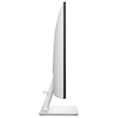 Dell Монітор 23.8