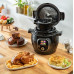 Насадка на мультиварку Tefal Extra Crisp EY150830 (EY150830)