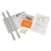 ARDESTO HCP-1000RM ARDESTO HCP-1000RM