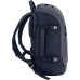HP Рюкзак Travel 25L 15.6 IGR Laptop Backpack