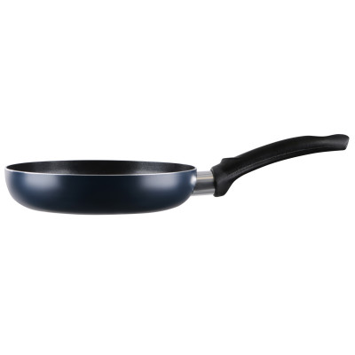 ARDESTO Mini Gemini Gourmet, 18 см, синій ARDESTO Mini Gemini Gourmet, 18 см, синій