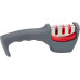 Tefal Точилка для ножів Fresh Kitchen