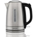 Gorenje Електрочайник 1.7л, Strix-контроль, метал, нерж