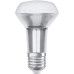 Лампа OSRAM LED E27 4.3Вт 2700К 350Лм R63 STAR