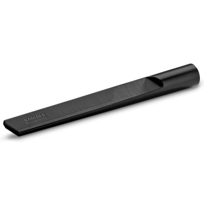 Насадка Karcher щілинна для пилососів 0.109кг