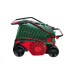 Газонокосарка Bosch ROTAK 32 1200Вт 32см 31л 20-60мм 6.8кг (0.600.88A.001)