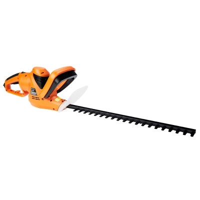 Кущоріз SEQUOIA SEHT0620T 600Вт 50см крок різу 16мм 3.4кг Кущоріз SEQUOIA SEHT0620T 600Вт 50см крок різу 16мм 3.4кг