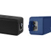 2E Акустична система SoundXBlock TWS, MP3, Wireless, Waterproof Black