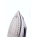 Праска Gorenje, 3200Вт, 350мл, паровий удар-40гр, верт. відпарювання, антинакип, автовідключення, керам. підошва, чорно-голубий