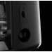 Кофеварка Russell Hobbs капельная Adventure, 1.25л, молотый, черно-серебристый, черно-серебристый