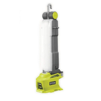 Ryobi Фонарь ONE+R18ALF-0  (без АКБ і ЗУ)
