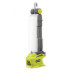 Ryobi Фонарь ONE+R18ALF-0  (без АКБ і ЗУ)