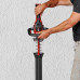 Кущоріз акумуляторний Einhell Professional GP-CH 18/61 Li BL - Solo 18В 61-67см 3000об/хв крок різу 26мм 2.81кг без АКБ та ЗП Кущоріз акумуляторний Einhell Professional GP-CH 18/61 Li BL - Solo 18В 61-67см 3000об/хв крок різу 26мм 2.81кг без АКБ та ЗП