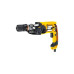 Перфоратор DeWalt SDS-Plus 800Вт 2.6Дж 0-5500уд/хв 0-1500об/хв 3 режими кейс 2.6кг Перфоратор DeWalt SDS-Plus 800Вт 2.6Дж 0-5500уд/хв 0-1500об/хв 3 режими кейс 2.6кг