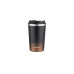 ARDESTO Термокухоль Black&Copper 360 мл, нержавіюча сталь