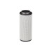 2E Акустична система SoundXTube TWS, MP3, Wireless, Waterproof Grey