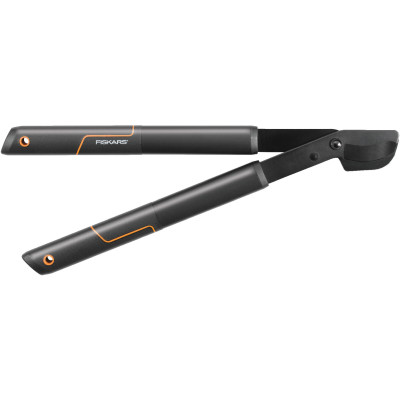 Сучкорез плоскостной Fiskars SingleStep, L28, d 38мм, 57см, 960гр(1001432)