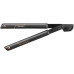 Сучкорез плоскостной Fiskars SingleStep, L28, d 38мм, 57см, 960гр(1001432)