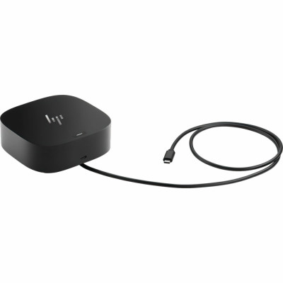 HP Док-станція USB-C G5 Dock