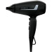 Фен Rowenta Pro Expert, 2100Вт, 3 режими, дифузор, іоніз-я, хол. обдув, чорний