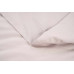 Підковдра ARDESTO Mix&Match, 160х220см, 100% бавовна, сатин, айворі