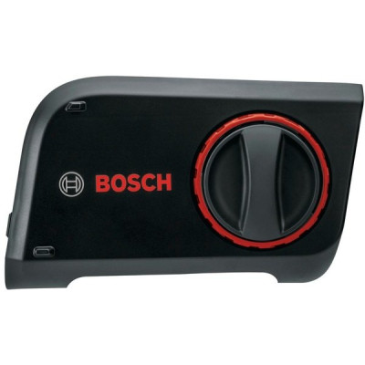 Пила ланцюгова Bosch UniversalChain 35 35см 1800Вт ланцюг Oregon 4.2кг (0.600.8B8.303)