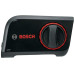 Пила ланцюгова Bosch UniversalChain 35 35см 1800Вт ланцюг Oregon 4.2кг (0.600.8B8.303)