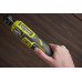 Трещотка аккумуляторная Ryobi USB Lithium RR14W4-0 4В 1/4" 8Нм 210об/мин 0.5кг (без АКБ и ЗУ)