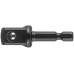 Перехідник Neo Tools, 1/4