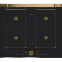 Варочная поверхность Kaiser KCT 6745 FIAD индукционная Варочная поверхность Kaiser KCT 6745 FIAD индукционная