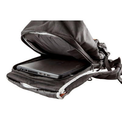 Neo Tools Рюкзак для інструменту, 22 кишені, поліестер 600D Neo Tools Рюкзак для інструменту, 22 кишені, поліестер 600D