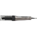 Стайлер Babyliss Style Secret Air, автоматичний , 256Вт, темп.режимів-2, 150C–200С, іонізація, кераміка, чорно-золотистий