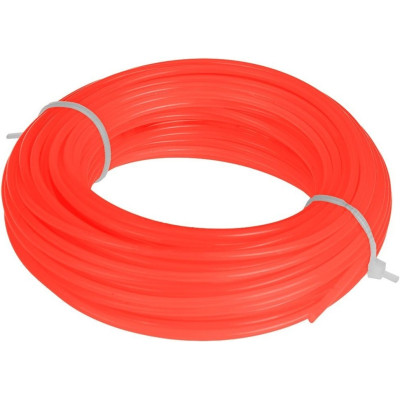 Ліска косильна Neo Tools 1.6мм 15м Ліска косильна Neo Tools 1.6мм 15м