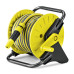 Karcher Барабан для шланга HR 25 шланг 15 м 1/2 і кріплення