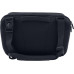 HP Сумка Creator 13.3 DKNLaptop Sling