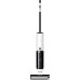 Пилосос Xiaomi безпровідний W20 Wet Dry Vacuum, 200Вт, вологе прибирання, конт пил -0.55л, вода -0.78л, автон. робота до 28хв, НЕРА, білий