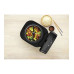 Tefal RK905A34