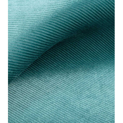 Tucano Чохол Velluto MB Pro 16 Tucano Чохол Velluto MB Pro 16