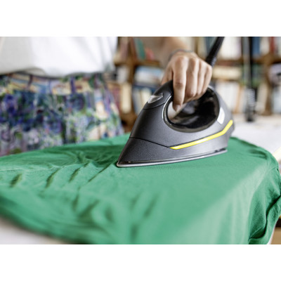 Karcher EasyFinish Karcher EasyFinish