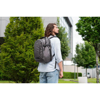 2E Рюкзак, Ultimate SmartPack 16