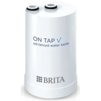 Фільтр-картридж Brita On Tap V