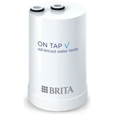 Фільтр-картридж Brita On Tap V